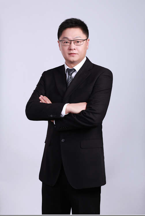 高磊