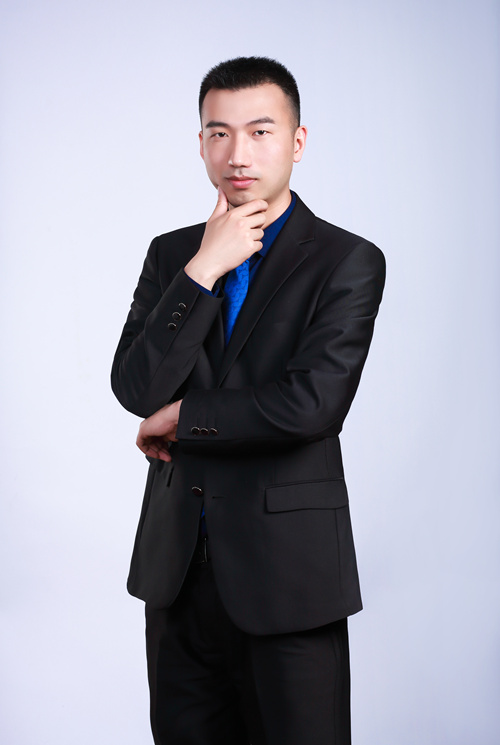 胡彬
