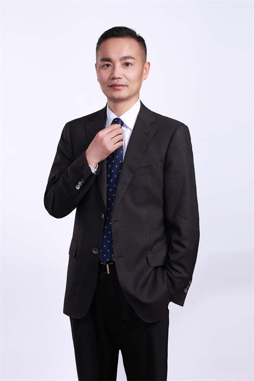 李正武