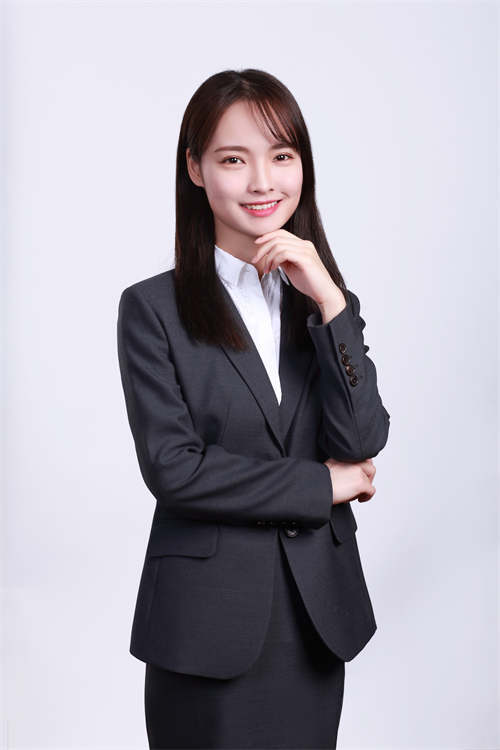 冉文春子