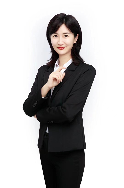王蕾
