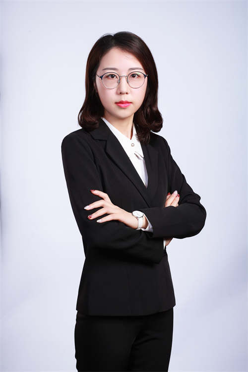 周晓妤